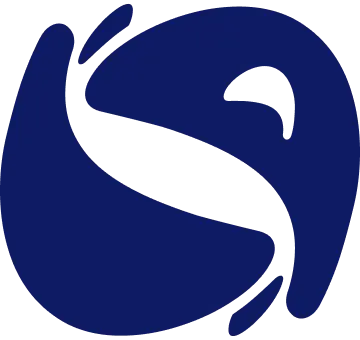 site-logo
